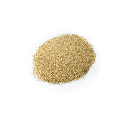 Highly Lysine Multivitamin Powder for Poultry Cattle Sheep 98.9% L-lysine HCL Content