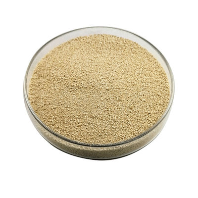 Highly Lysine Multivitamin Powder for Poultry Cattle Sheep 98.9% L-lysine HCL Content