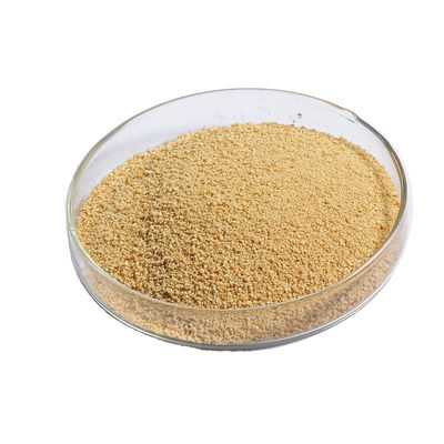 Highly Lysine Multivitamin Powder for Poultry Cattle Sheep 98.9% L-lysine HCL Content