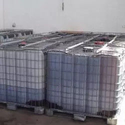 Directly Supply CAS No. 59-51-8 Brown Viscous Liquid Methionine Animal Feed Additives